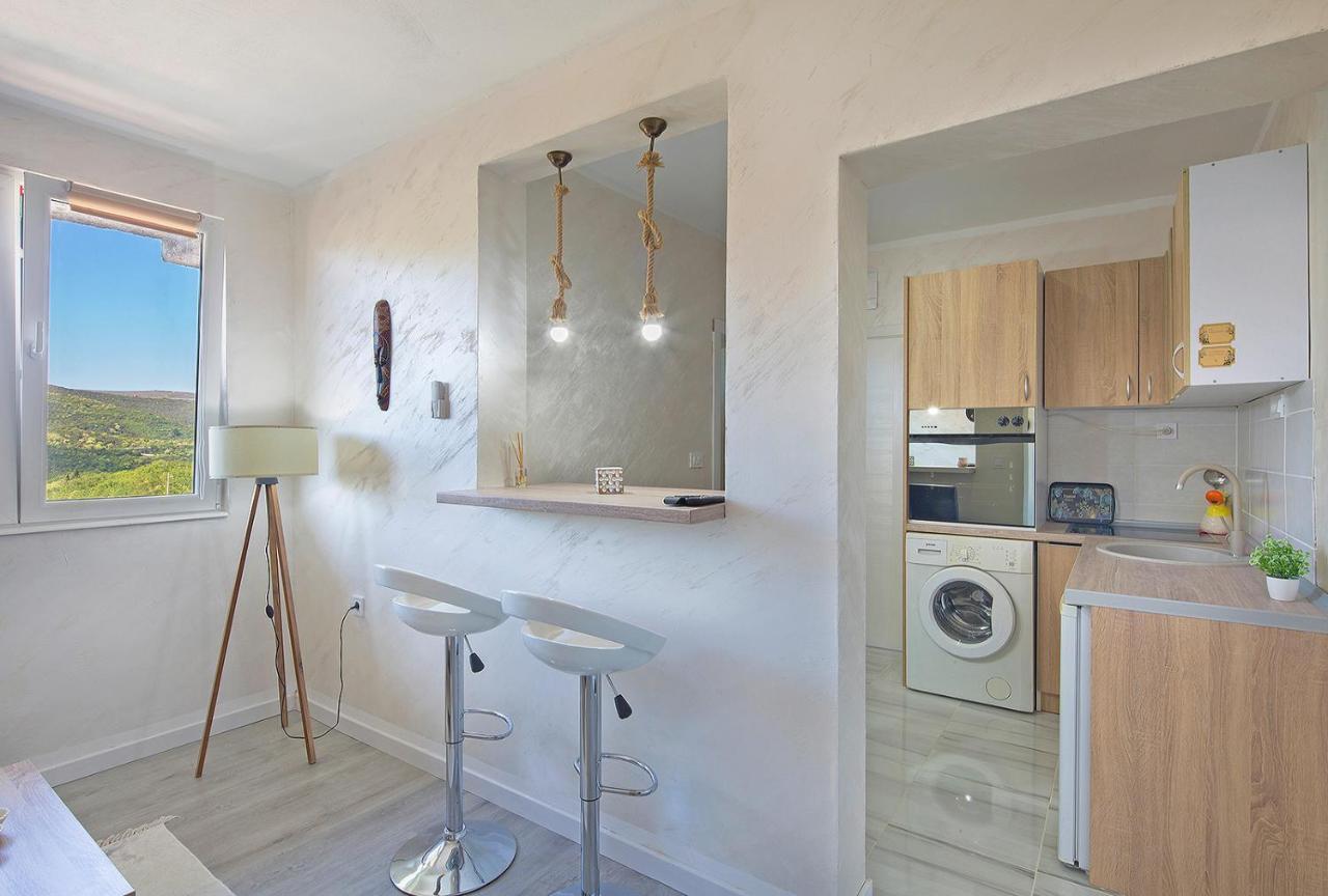 Harmony Apartment *